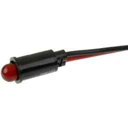 DIALIGHT LED, 559-0102-003F-picture-27