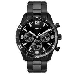 Timex TWEG22204 E Class Chronograph Watch for Men-15