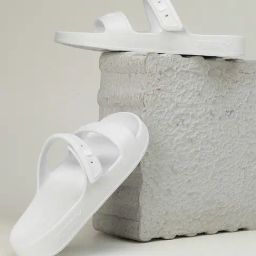Coscon Unisex Sandals-picture-16