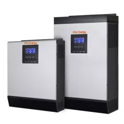 STATCON Solar Off Grid Inverter SEOG-024-1K0-1P-picture-18