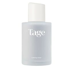Tage Calming Toner In Cyprest - 100 ml-41