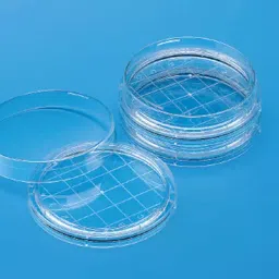 Tarson 55x14 mm Contact Dome Plate 460070-27