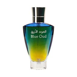 Arabian Oud Blue Oud Long Lasting Eau De Parfum - 50ml-18