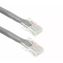 RS PRO RJ45 to RJ45 Ethernet Cable 915 mm, 2378609-image-86