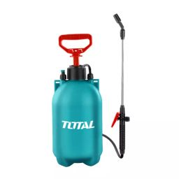 Total THSPP3051 5 L 2.5 bar Maximum Pressure Pressure Sprayer-image-6
