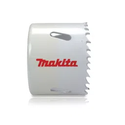 Makita 152 mm Bimetal Hole Saw D-17164-17