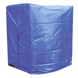 RS PRO Blue Polyethylene Tarpaulin 5m x 4m Model No 2627045-image-74