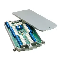 KEITHLEY Differential Mux Module, 40-Ch, 7702-35