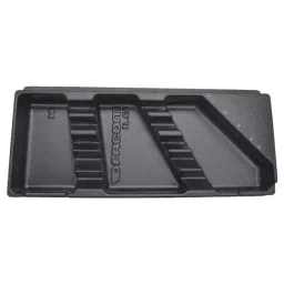 FACOM Polystyrene Tool Tray, PL.671-17