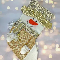 Little Surprise Box LLP Unisex Kids Gold Festive Decor-image-80