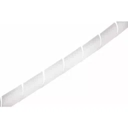 RS PRO Spiral Wrap 1.5 mm 10 mm Polyethylene, 8117648-image-37