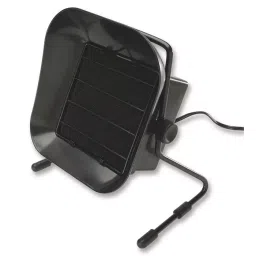WELLER BENCH TOP SMOKE ABSORBER, 20W, 230V, WSA350EUN-image-39