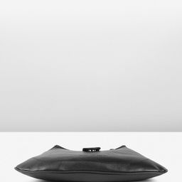 French Connection Structured Hobo Bag image 3