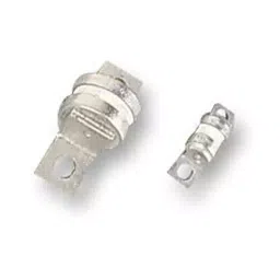 EATON BUSSMANN FUSE, HRC, HIGH SPEED, 180A, 180LET-image-31