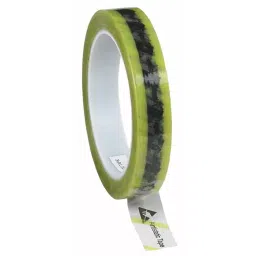 DESCO EUROPE / VERMASON 24 x65.8m ESD Tape, 242276-picture-13