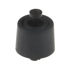 RS PRO Anti Vibration Mount 20 mm Model No 1720869 (Pack of 40)-image-97