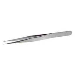 LINDSTROM Tweezers, Strong Accurate Tips, TL 1-SA SL-picture-13
