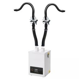BOFA Fume Extractor, 230V, SYSTEM 250-image-35