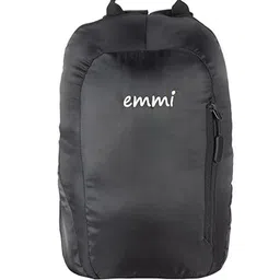 Emmi Men 14 L Mini Compact Backpack-51