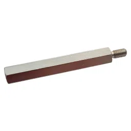 WURTH ELEKTRONIK Standoff, Hex Male-Female, 40 mm, 971300354-image-43