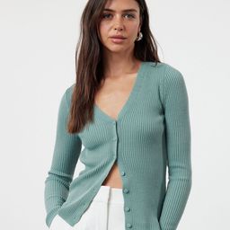 Trendyol Women Cardigan-picture-49