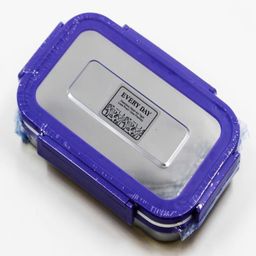 Rushabh Novelty Lunch Box 2022-Purple-image-99