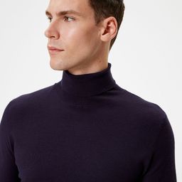 Koton Men Pullover-image-54