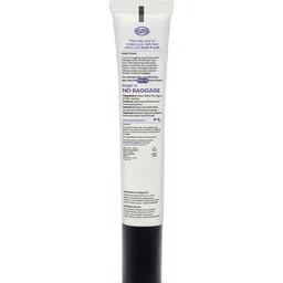 Alive & Well Set Of 2 Under Eye Refresher Gel - 15ml Each image 5
