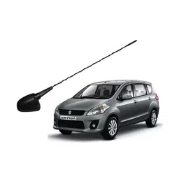 Auto Pearl ER-Premium Qualtiy Car Replacement Audio Roof Signal Receiver For Maruti Suzuki Ertiga SFT-01 Satellite Vehicle Antenna-image-75