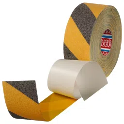 Tesa Antislip Tape, Pvc, 15M X 50Mm, 60951-00000-00-21