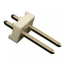 MOLEX CONNECTOR, HEADER, 2POS, 1ROW, 3.96MM, 26-60-2020-picture-13