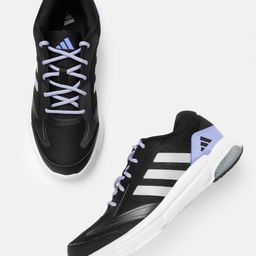 ADIDAS Men Speudo Running Shoes-picture-45