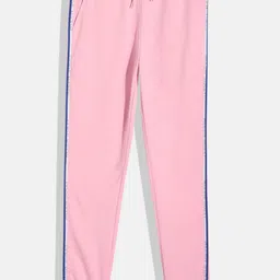 Allen Solly Junior Girls Joggers-picture-0