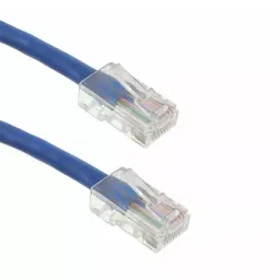 RS PRO RJ45 to RJ45 Ethernet Cable 3 m, 2378596-image-73