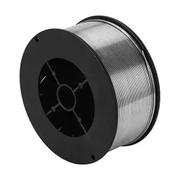 Ibell 0.9 mm Diameter Mild Steel Flux Cored Wired Gasless Welding Wire 1 Kg, IBL E500T-GS-picture-12