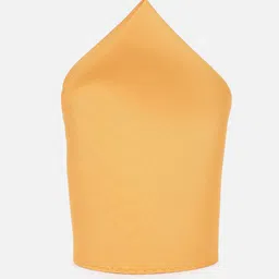 Van Heusen Microfiber Pocket Square-image-39