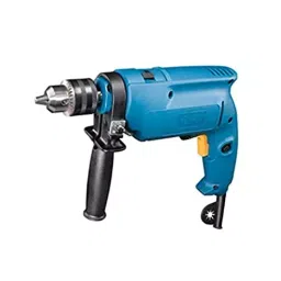 Dongcheng 2600 RPM Impact Drill DZJ02-13-19