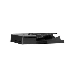 Konica Minolta Auto Reverse Document Feeder, DF632-45