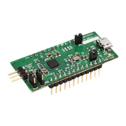 FTDI DEV BOARD, USB2.0 TO QUADSPI/I2C BRIDGE, UMFT4222EV-D-6
