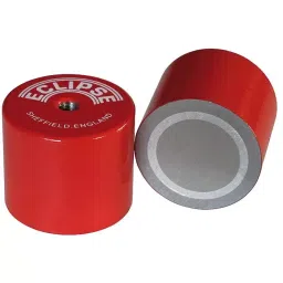 ECLIPSE MAGNETICS MAGNET POT, 832-37