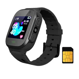 sekyo S1 Calling Smart Watch-31