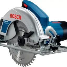 Bosch CUTTER ID – MC - 180 BOSCH GKS190-image-55