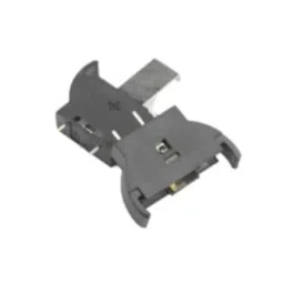 RS PRO CR2430 Battery Holder Leaf Spring Contact, 2378368-image-92