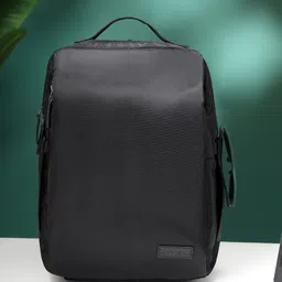 VISMIINTREND Unisex Backpack with Anti-Theft-39