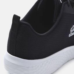 Skechers Men Modern Cool Memory Foam Sneakers image 3