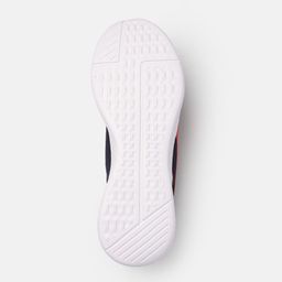 Puma Men Fast Wanderer Running Shoes image 2