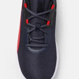 Puma Men Fast Wanderer Running Shoes image 3