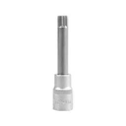 Yato Socket Bit 100mm YT-04357 image 1
