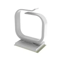ESSENTRA COMPONENTS Cable Clips CABLE CLAMP, NYLON 6.6, NATURAL, 34.3MM, OFNSB-16-01A-RT-image-57