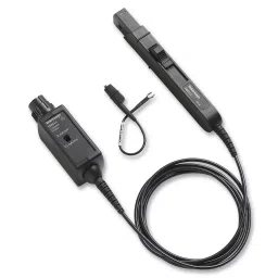 TEKTRONIX PROBE, AC, CURRENT, 15A, P6021A-20